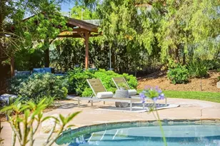 1370 Friends Way, Fallbrook, CA 92028 - Photo 31
