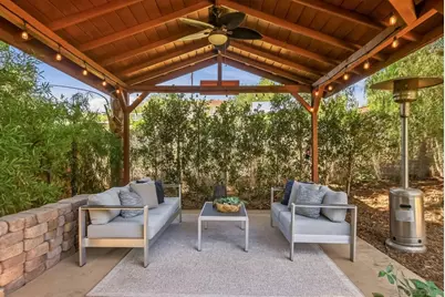  1370 Friends Way, Fallbrook, CA 92028 - Photo 39