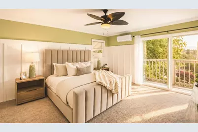  1370 Friends Way, Fallbrook, CA 92028 - Photo 3