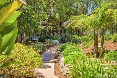  1370 Friends Way, Fallbrook, CA 92028 - Photo 37