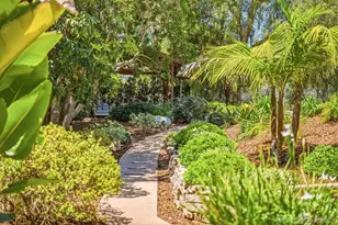 1370 Friends Way, Fallbrook, CA 92028 - Photo 37
