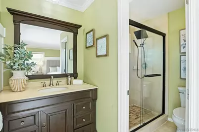  1370 Friends Way, Fallbrook, CA 92028 - Photo 17