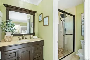 1370 Friends Way, Fallbrook, CA 92028 - Photo 17