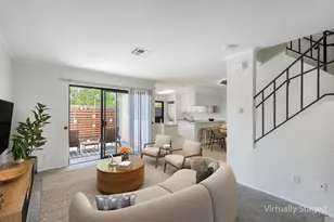 1225 N Broadway, Escondido, CA 92026 - Photo 1