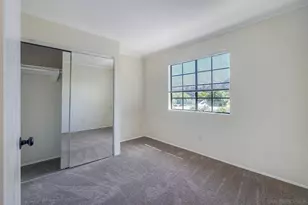 1225 N Broadway, Escondido, CA 92026 - Photo 27