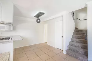 1225 N Broadway, Escondido, CA 92026 - Photo 19