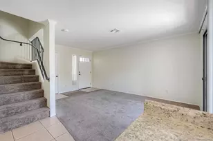 1225 N Broadway, Escondido, CA 92026 - Photo 11