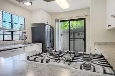  1225 N Broadway #Unit 3, Escondido, CA 92026 - Photo 15