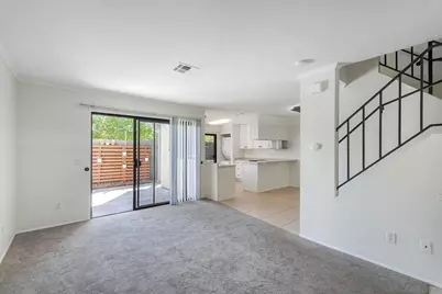  1225 N Broadway #Unit 3, Escondido, CA 92026 - Photo 9