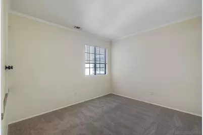  1225 N Broadway #Unit 3, Escondido, CA 92026 - Photo 25