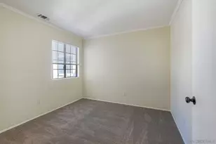 1225 N Broadway, Escondido, CA 92026 - Photo 29