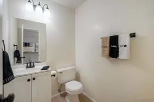 1225 N Broadway, Escondido, CA 92026 - Photo 21