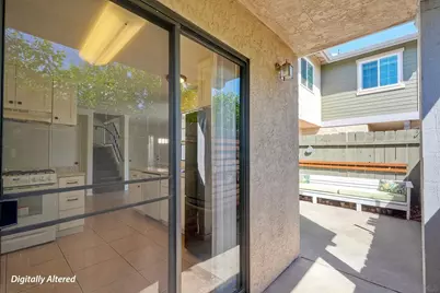  1225 N Broadway #Unit 3, Escondido, CA 92026 - Photo 29