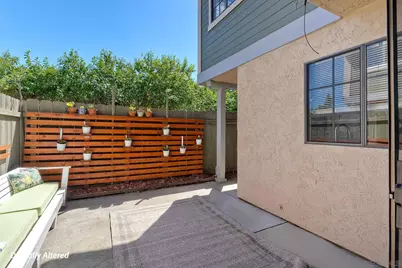  1225 N Broadway #Unit 3, Escondido, CA 92026 - Photo 31
