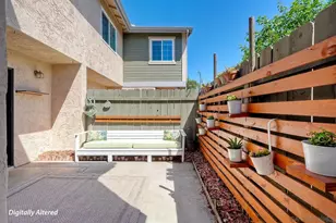 1225 N Broadway, Escondido, CA 92026 - Photo 37