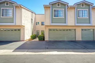 1225 N Broadway, Escondido, CA 92026 - Photo 1