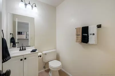  1225 N Broadway #Unit 3, Escondido, CA 92026 - Photo 17