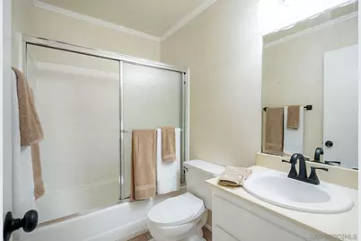  1225 N Broadway #Unit 3, Escondido, CA 92026 - Photo 21