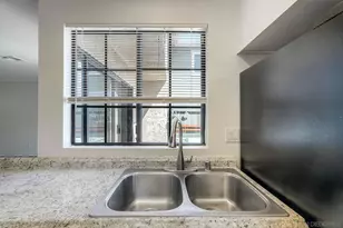 1225 N Broadway, Escondido, CA 92026 - Photo 13