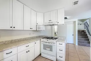 1225 N Broadway, Escondido, CA 92026 - Photo 15