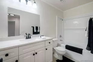 1225 N Broadway, Escondido, CA 92026 - Photo 23