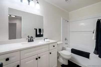  1225 N Broadway #Unit 3, Escondido, CA 92026 - Photo 19