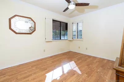  2233 Cortina Circle, Escondido, CA 92029 - Photo 29