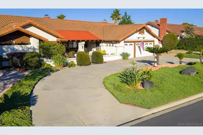  2233 Cortina Circle, Escondido, CA 92029 - Photo 49