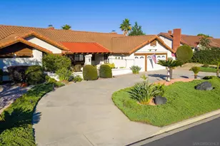 2233 Cortina Cir, Escondido, CA 92029 - Photo 49