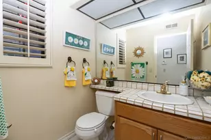 2233 Cortina Cir, Escondido, CA 92029 - Photo 21