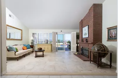  2233 Cortina Circle, Escondido, CA 92029 - Photo 9