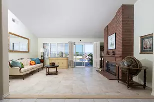 2233 Cortina Cir, Escondido, CA 92029 - Photo 9
