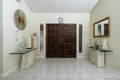  2233 Cortina Circle, Escondido, CA 92029 - Photo 7
