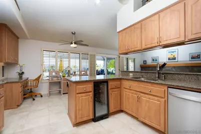 2233 Cortina Circle, Escondido, CA 92029 - Photo 17