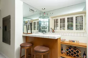 2233 Cortina Cir, Escondido, CA 92029 - Photo 19