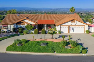 2233 Cortina Cir, Escondido, CA 92029 - Photo 1