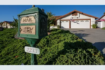  2233 Cortina Circle, Escondido, CA 92029 - Photo 53