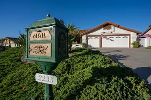 2233 Cortina Cir, Escondido, CA 92029 - Photo 53
