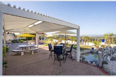  2233 Cortina Circle, Escondido, CA 92029 - Photo 41