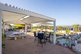 2233 Cortina Cir, Escondido, CA 92029 - Photo 41
