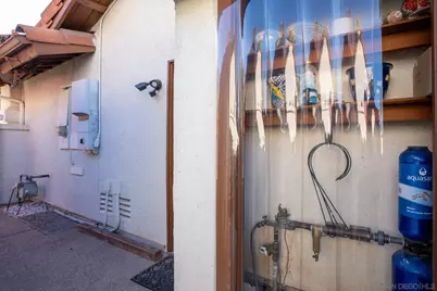  2233 Cortina Circle, Escondido, CA 92029 - Photo 45
