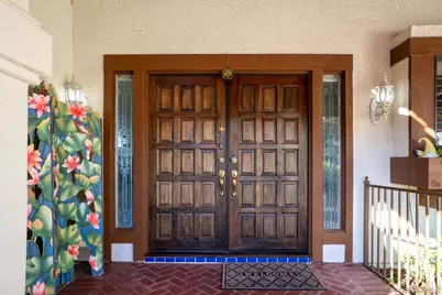  2233 Cortina Circle, Escondido, CA 92029 - Photo 5