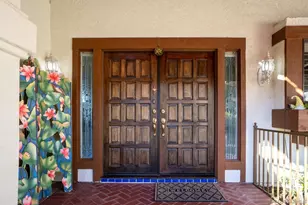 2233 Cortina Cir, Escondido, CA 92029 - Photo 5