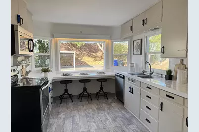  2850 Highland Dr., Carlsbad, CA 92008 - Photo 7