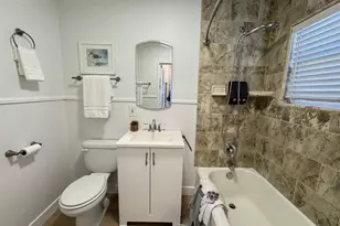 2850 Highland Dr, Carlsbad, CA 92008 - Photo 23