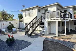 2850 Highland Dr, Carlsbad, CA 92008 - Photo 15