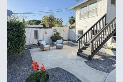  2850 Highland Dr., Carlsbad, CA 92008 - Photo 13