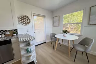 2850 Highland Dr, Carlsbad, CA 92008 - Photo 19