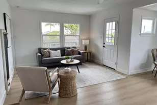 2850 Highland Dr, Carlsbad, CA 92008 - Photo 17