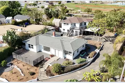  2850 Highland Dr., Carlsbad, CA 92008 - Photo 3
